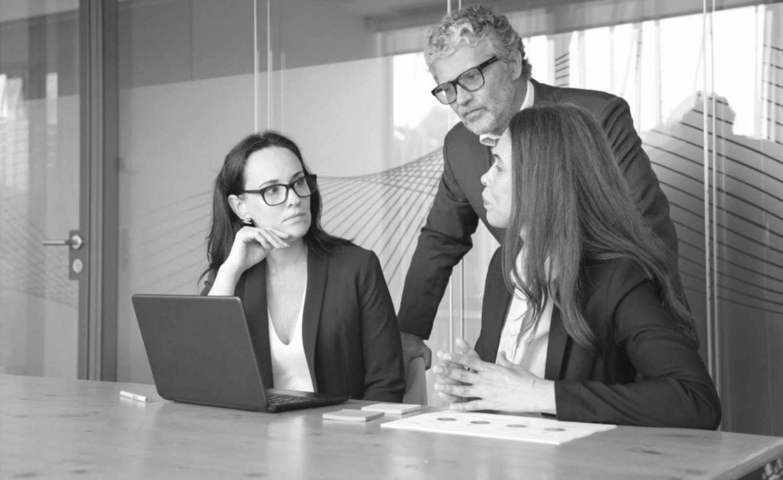 Стратегическое планирование и моделирование