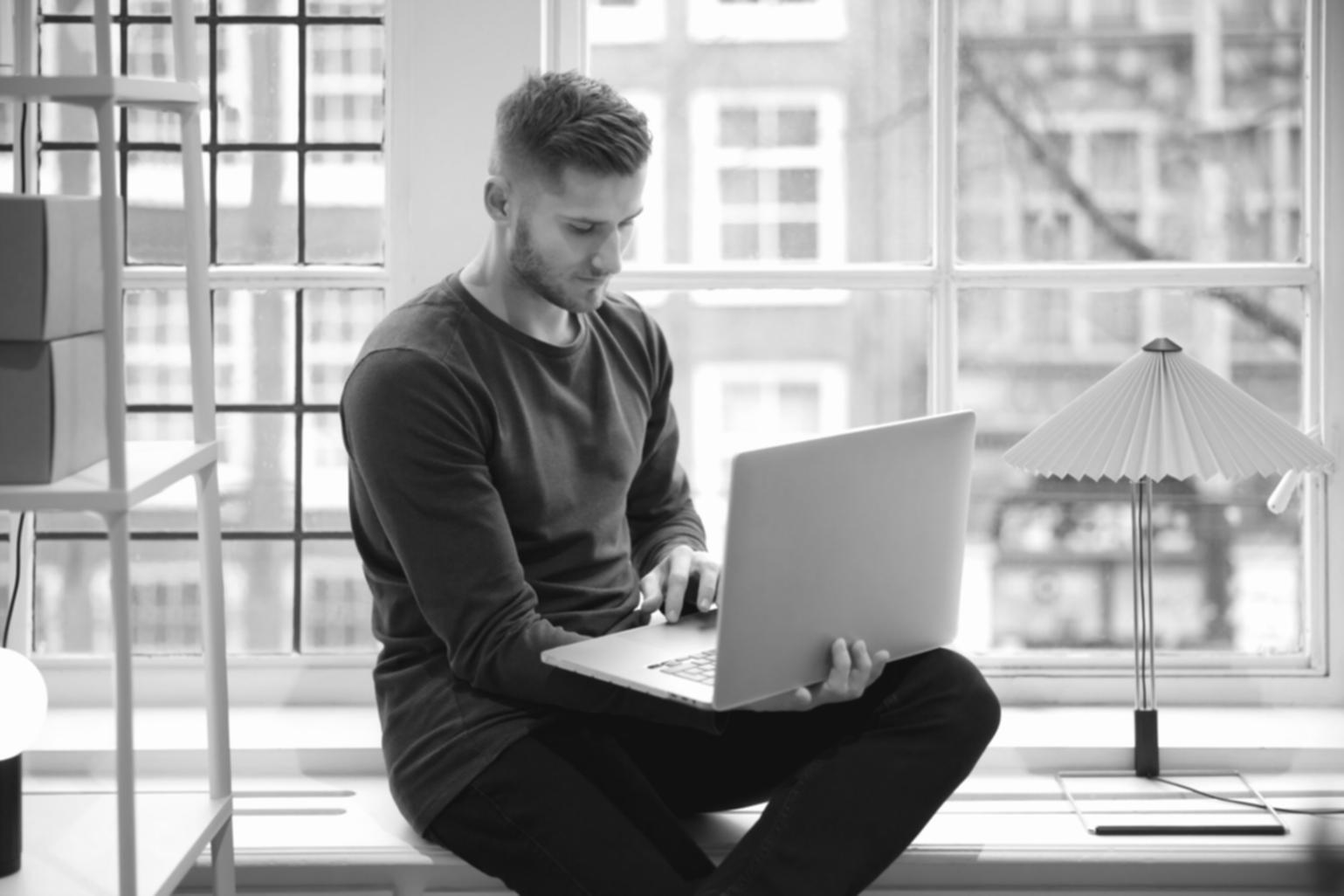 Управление рисками и мониторинг показателей