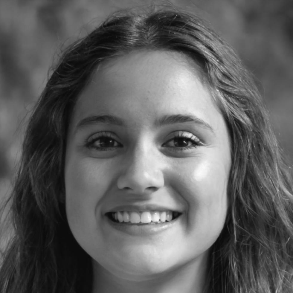 Мария Константину - старший консультант по стратегии