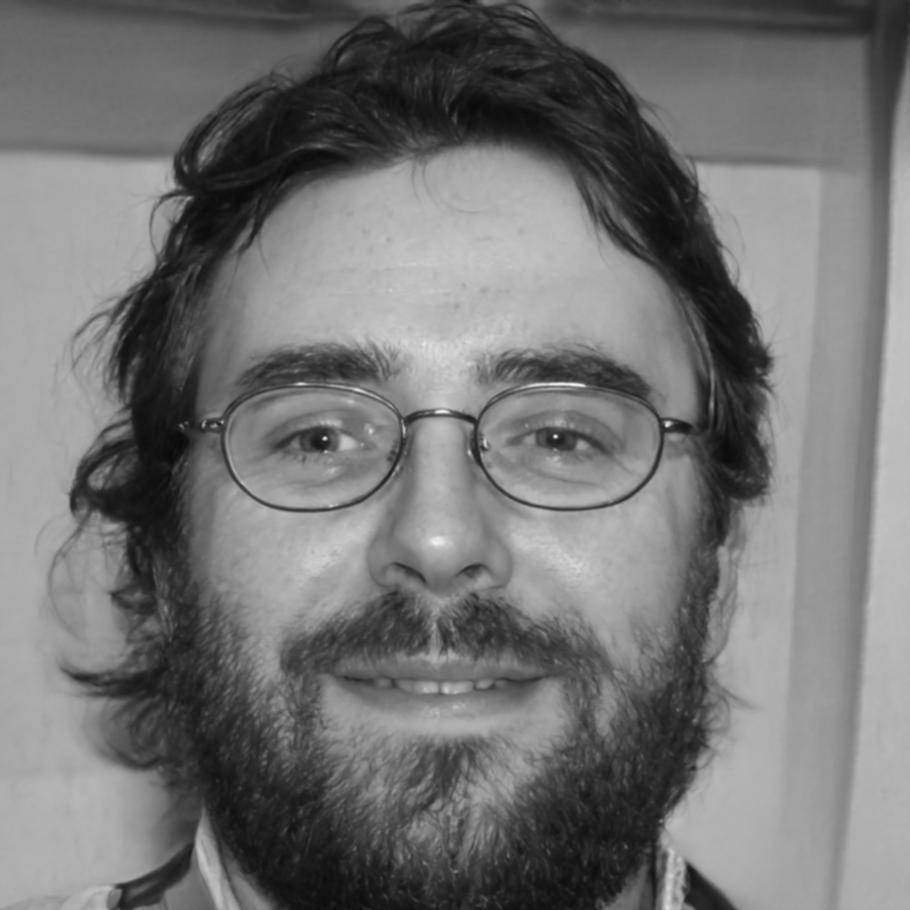 Дмитрий Каваллис - ведущий методист по финансовому образованию